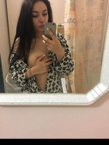 Проститутка Белла